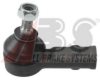 MG GSJ827 Tie Rod End